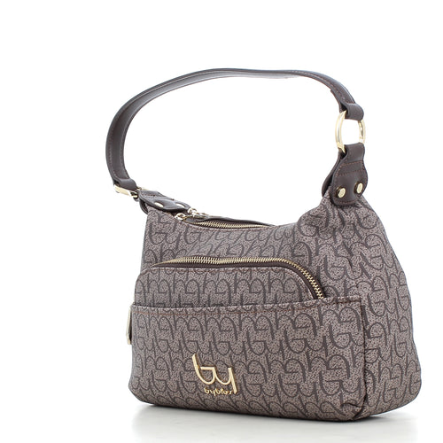 Borsa By Byblos donna S64A16A26   CHOCOLATE