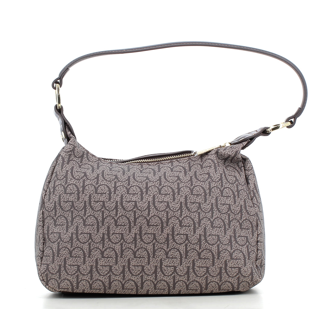 Borsa By Byblos donna S64A16A26   CHOCOLATE