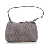 Borsa By Byblos donna S64A16A26   CHOCOLATE