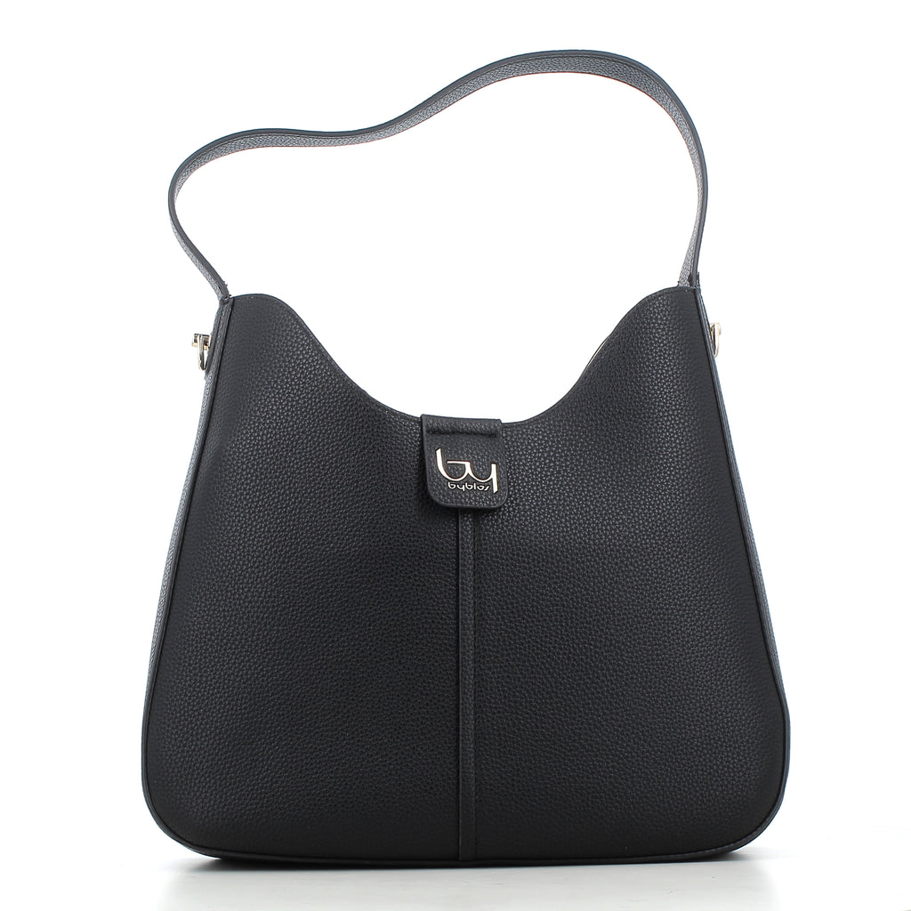 Borsa By Byblos donna S79B02A26   BLACK