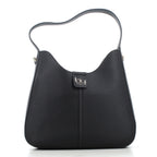 Borsa By Byblos donna S79B02A26   BLACK