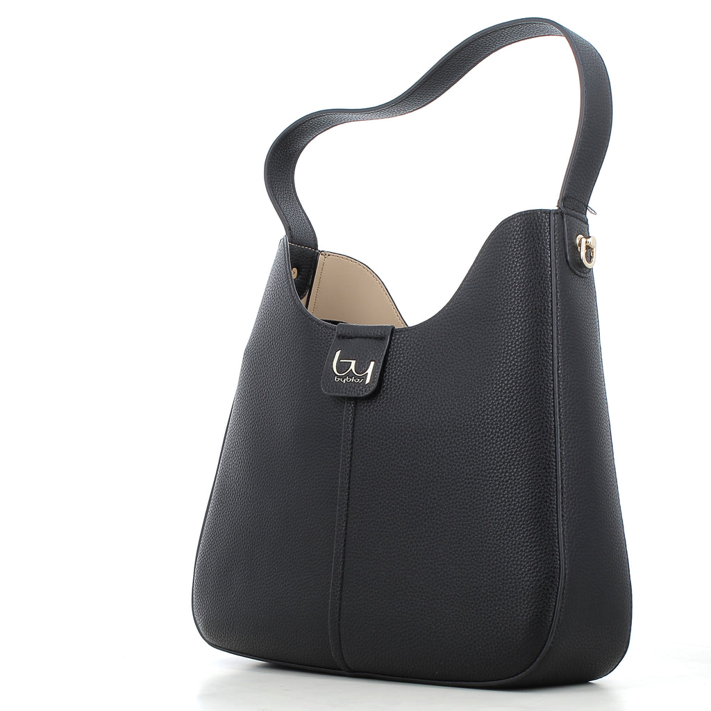 Borsa By Byblos donna S79B02A26   BLACK
