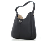 Borsa By Byblos donna S79B02A26   BLACK