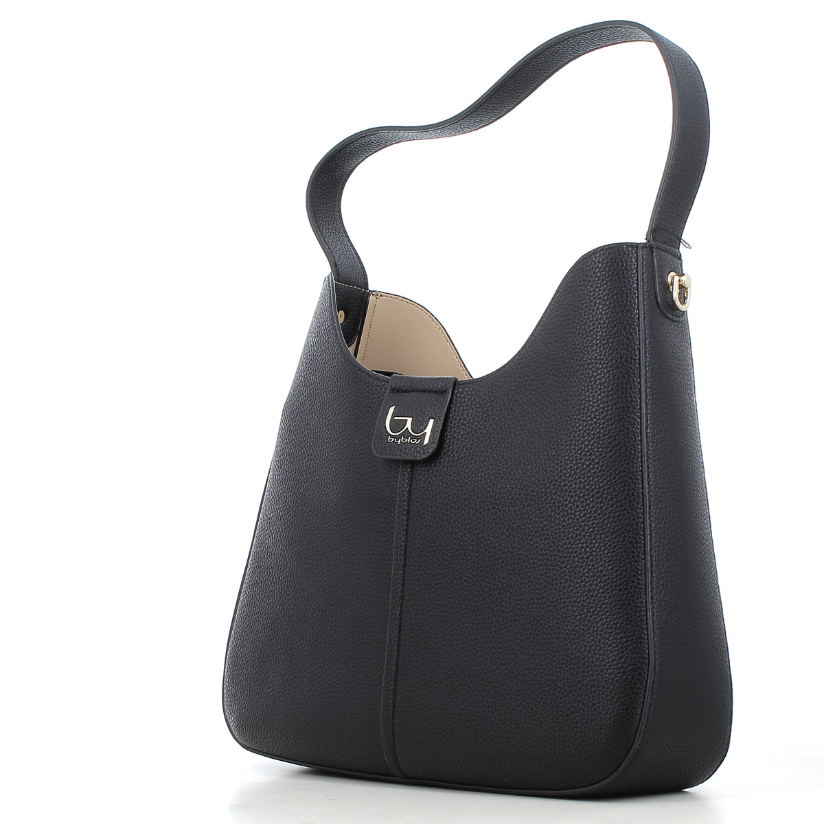 Borsa By Byblos donna S79B02A26   BLACK