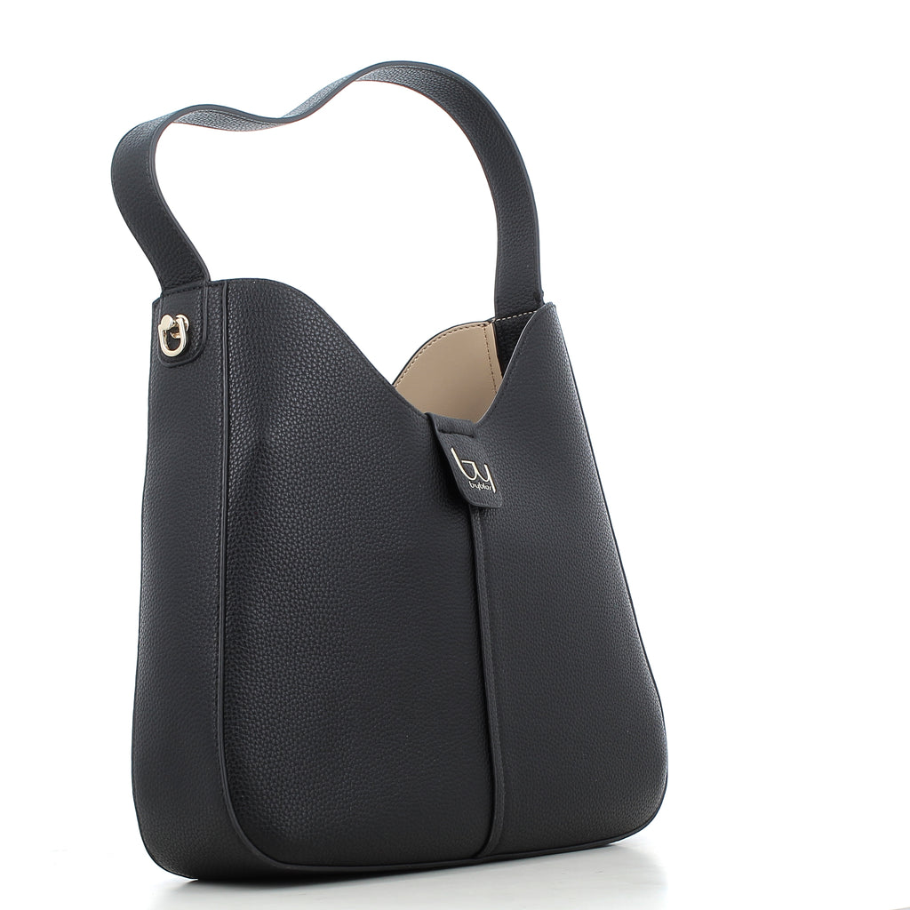Borsa By Byblos donna S79B02A26   BLACK