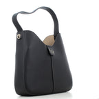 Borsa By Byblos donna S79B02A26   BLACK
