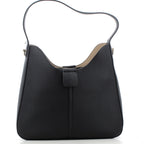 Borsa By Byblos donna S79B02A26   BLACK