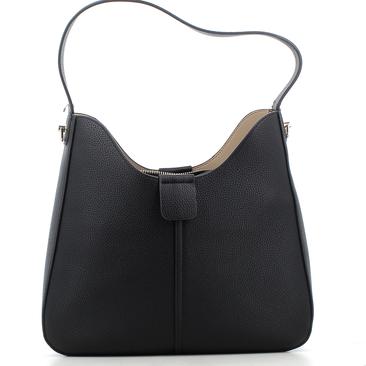 Borsa By Byblos donna S79B02A26   BLACK
