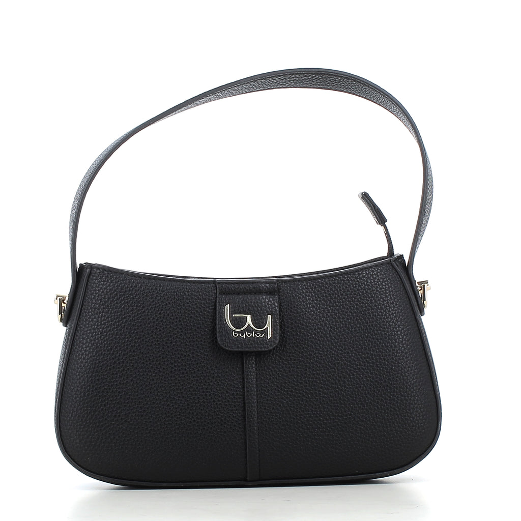 Borsa By Byblos donna S79B03A26   BLACK