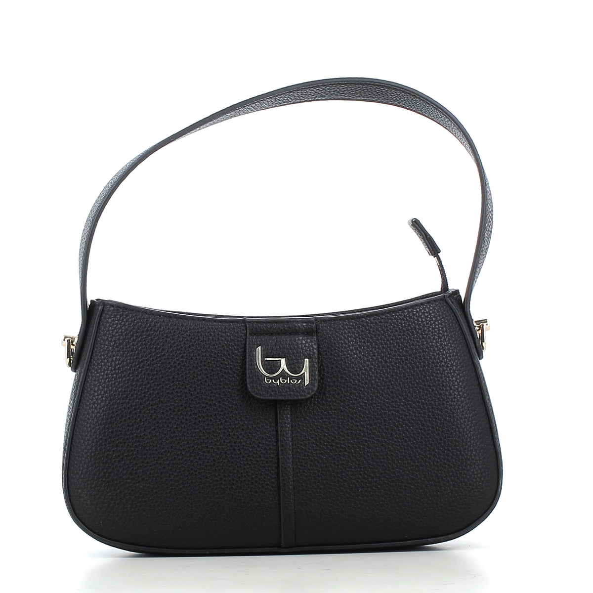 Borsa By Byblos donna S79B03A26   BLACK