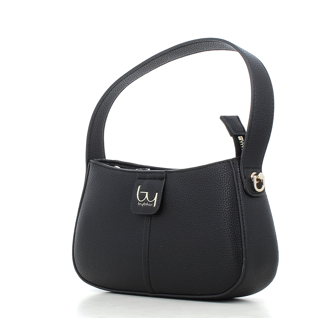 Borsa By Byblos donna S79B03A26   BLACK