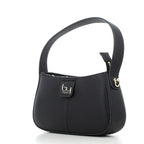 Borsa By Byblos donna S79B03A26   BLACK