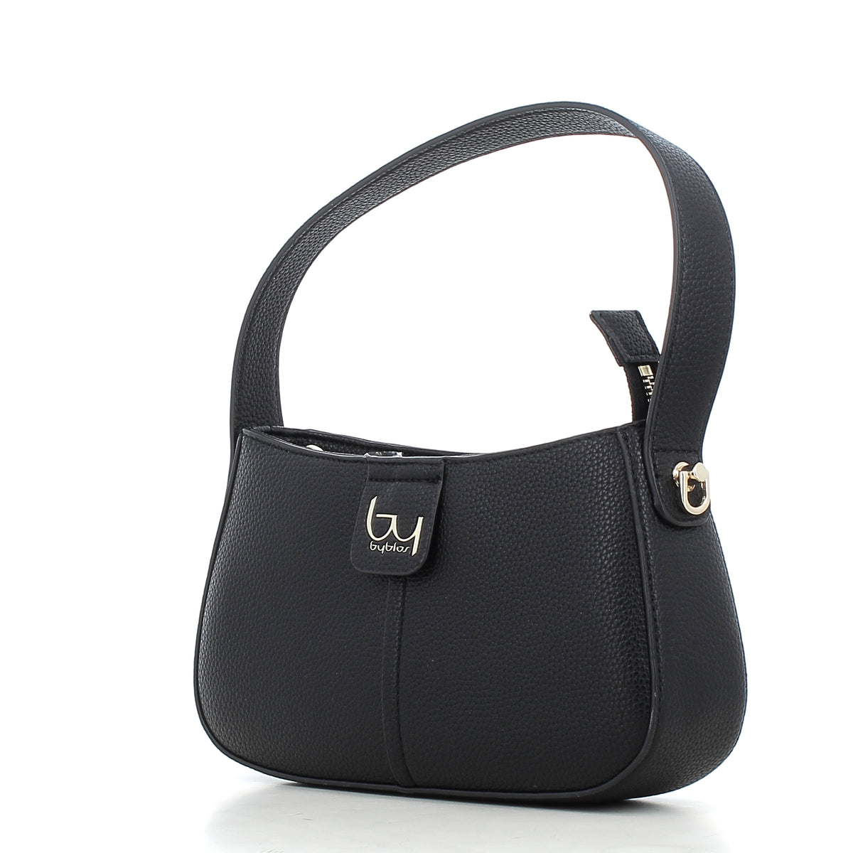 Borsa By Byblos donna S79B03A26   BLACK