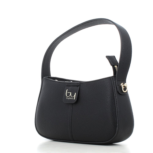 Borsa By Byblos donna S79B03A26   BLACK