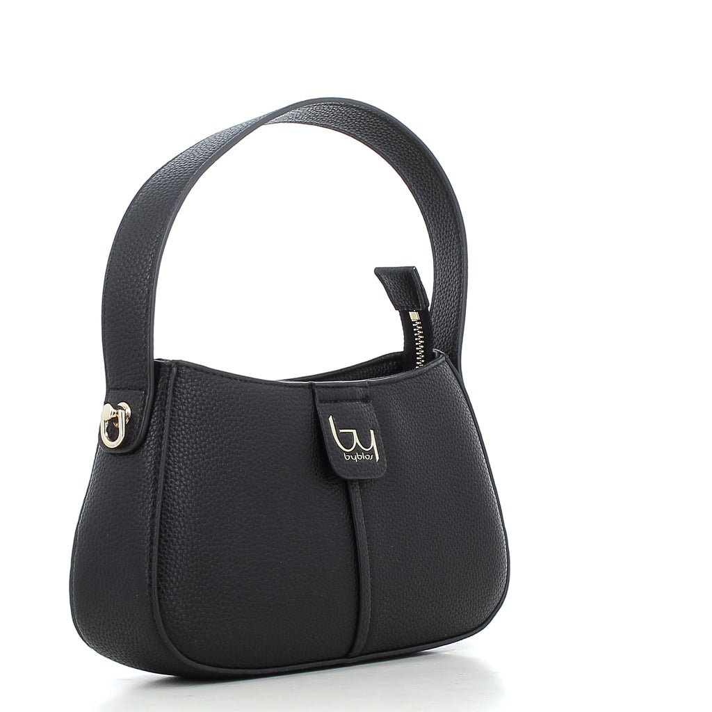 Borsa By Byblos donna S79B03A26   BLACK