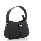 Borsa By Byblos donna S79B03A26   BLACK