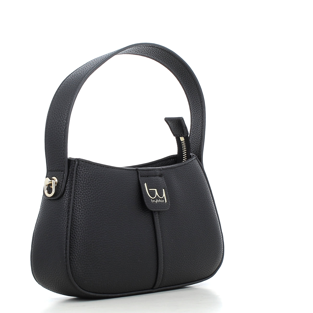 Borsa By Byblos donna S79B03A26   BLACK