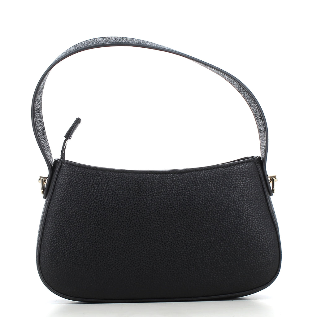 Borsa By Byblos donna S79B03A26   BLACK