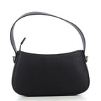 Borsa By Byblos donna S79B03A26   BLACK