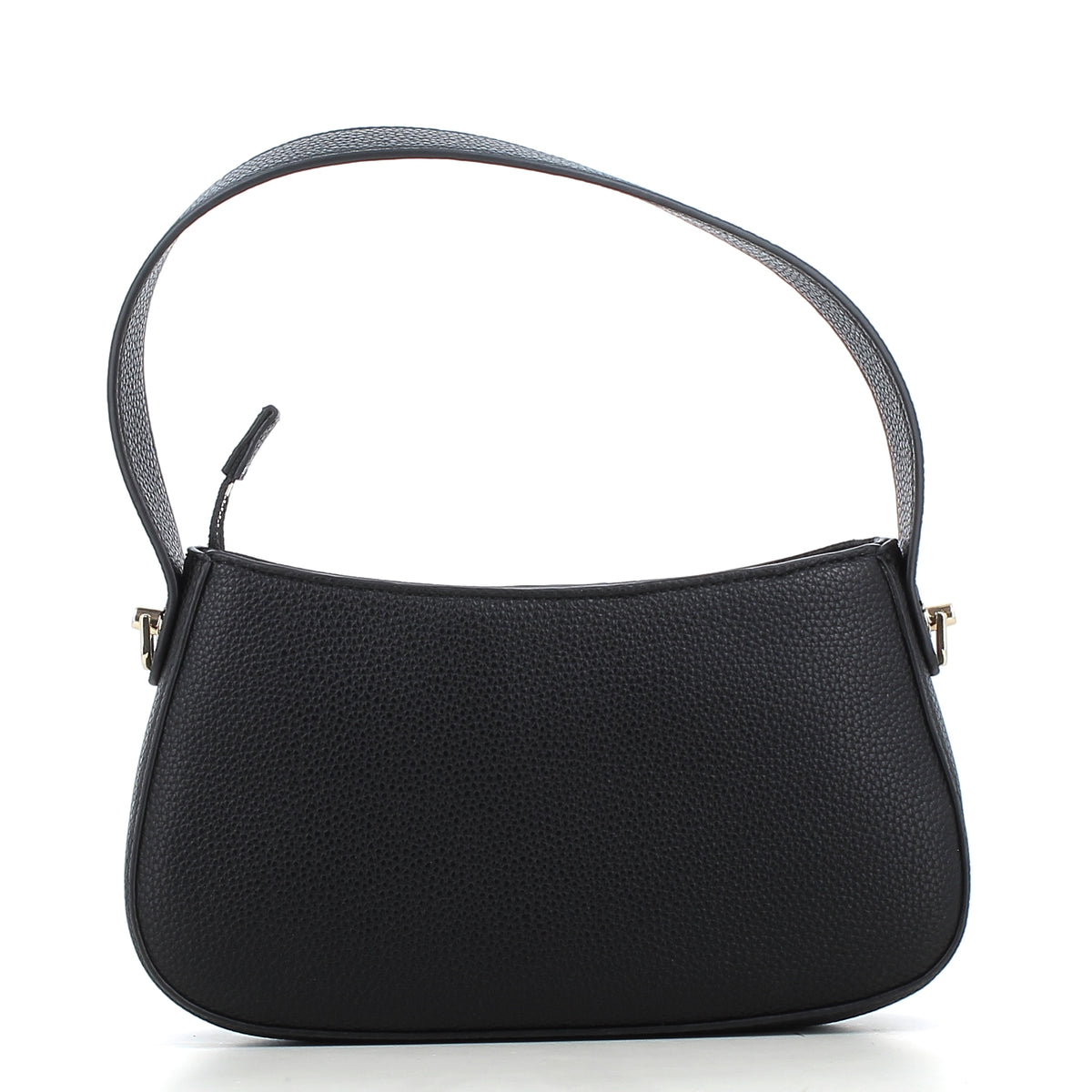Borsa By Byblos donna S79B03A26   BLACK