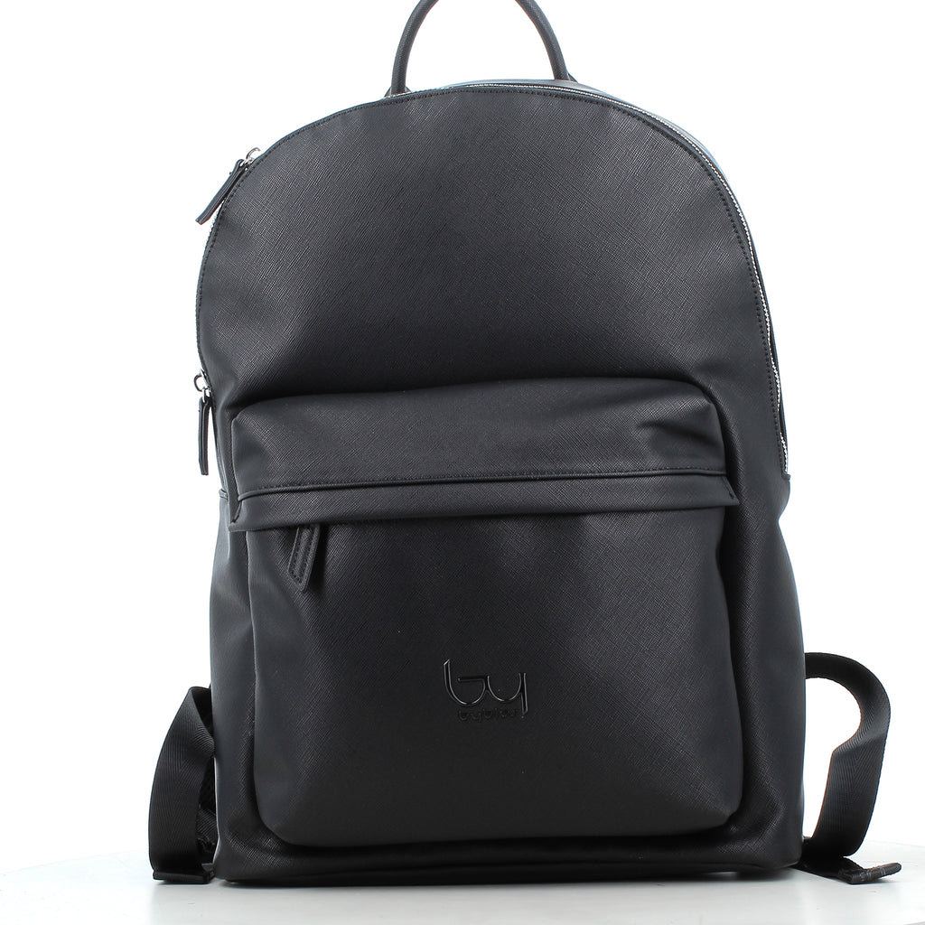 Borsa Byblos uomo U02A04A26   BLACK