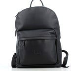Borsa Byblos uomo U02A04A26   BLACK