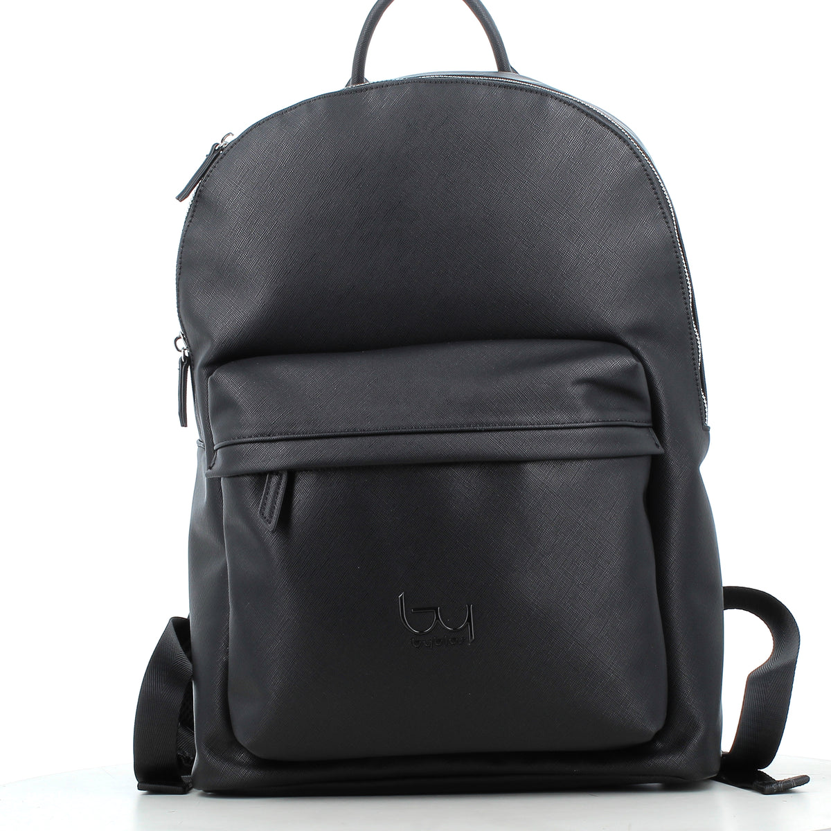 Borsa Byblos uomo U02A04A26   BLACK