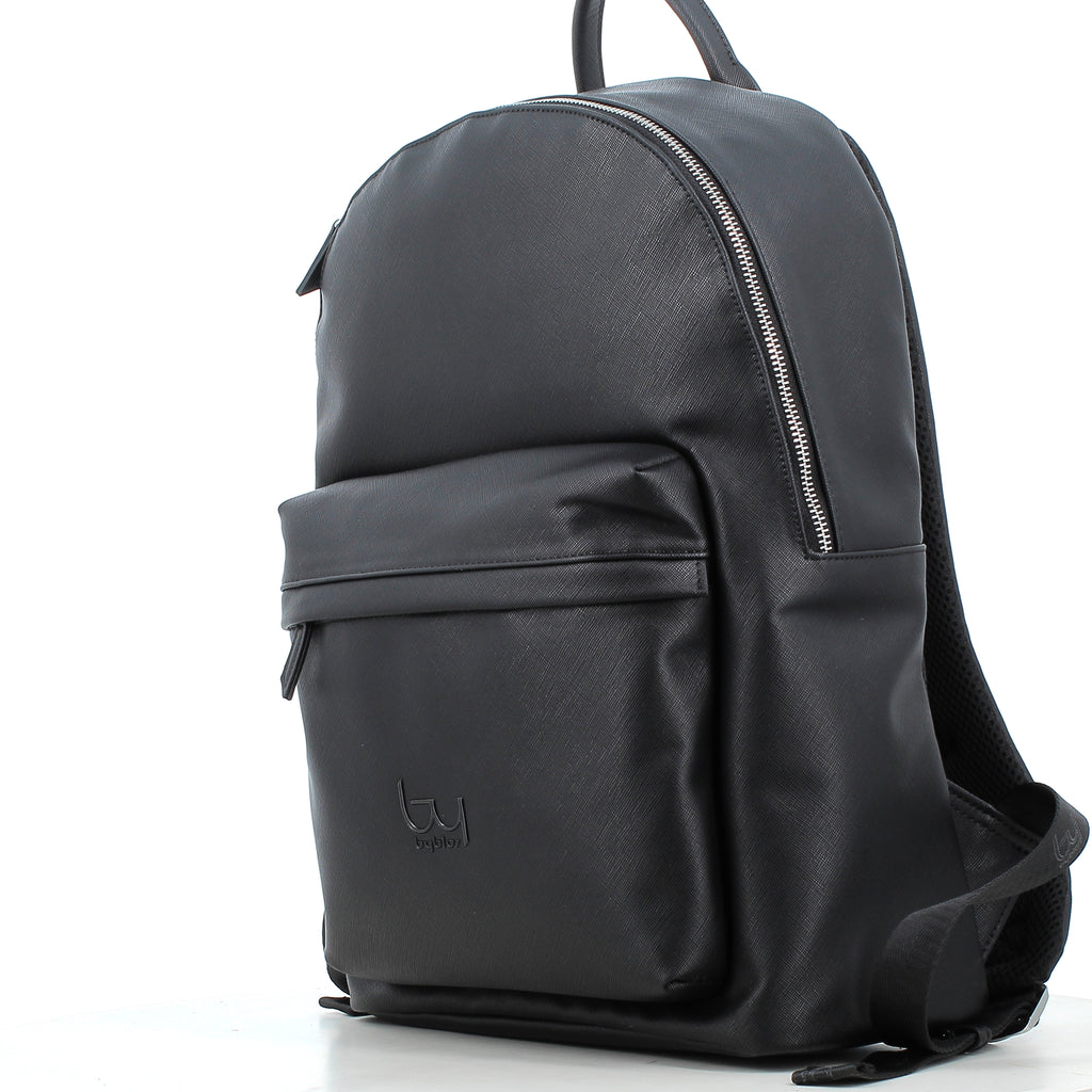 Borsa Byblos uomo U02A04A26   BLACK