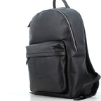 Borsa Byblos uomo U02A04A26   BLACK