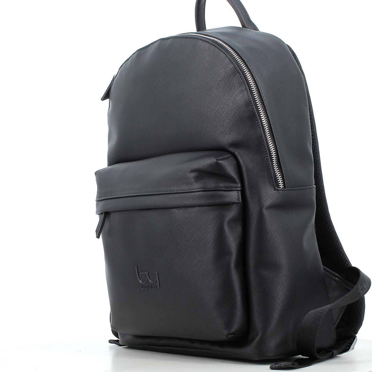 Borsa Byblos uomo U02A04A26   BLACK