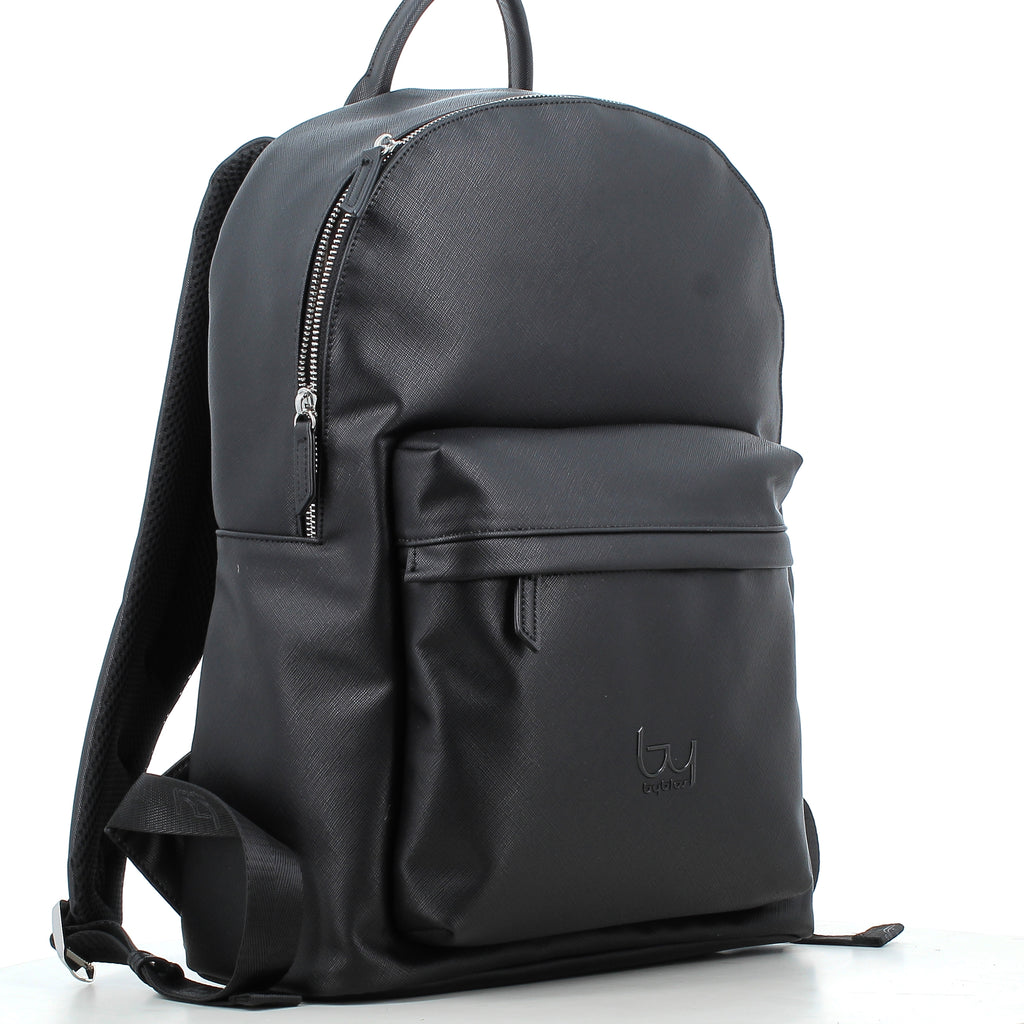 Borsa Byblos uomo U02A04A26   BLACK