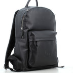 Borsa Byblos uomo U02A04A26   BLACK