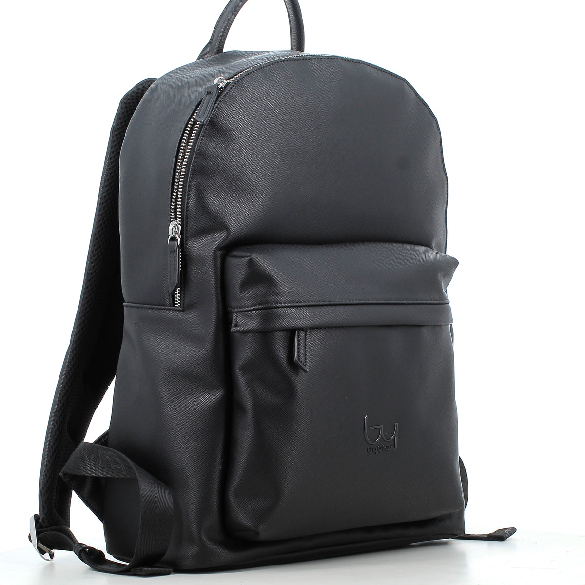 Borsa Byblos uomo U02A04A26   BLACK