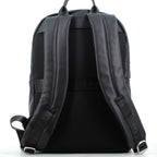 Borsa Byblos uomo U02A04A26   BLACK
