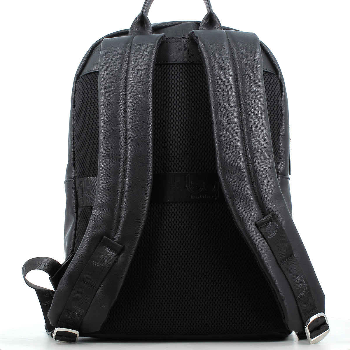 Borsa Byblos uomo U02A04A26   BLACK