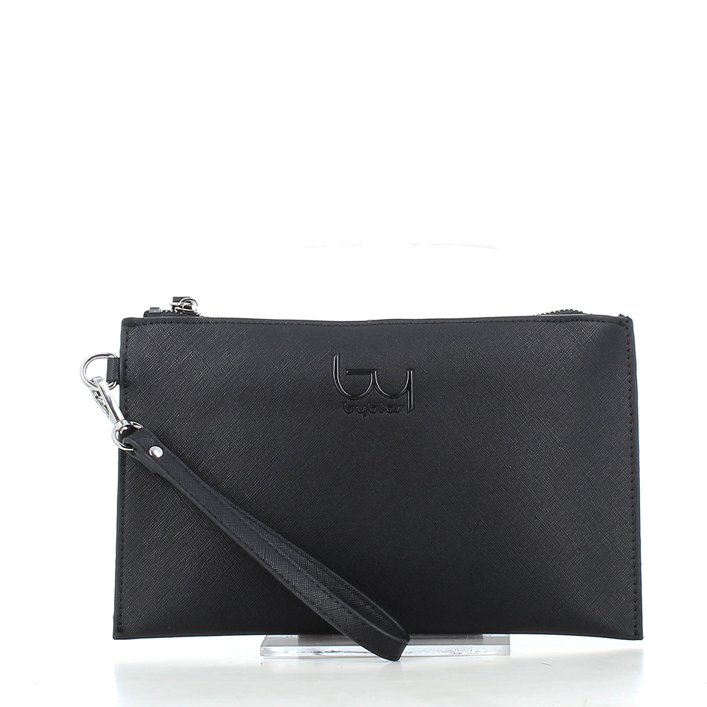 Borsa Byblos uomo U02A07A26   BLACK