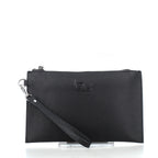 Borsa Byblos uomo U02A07A26   BLACK