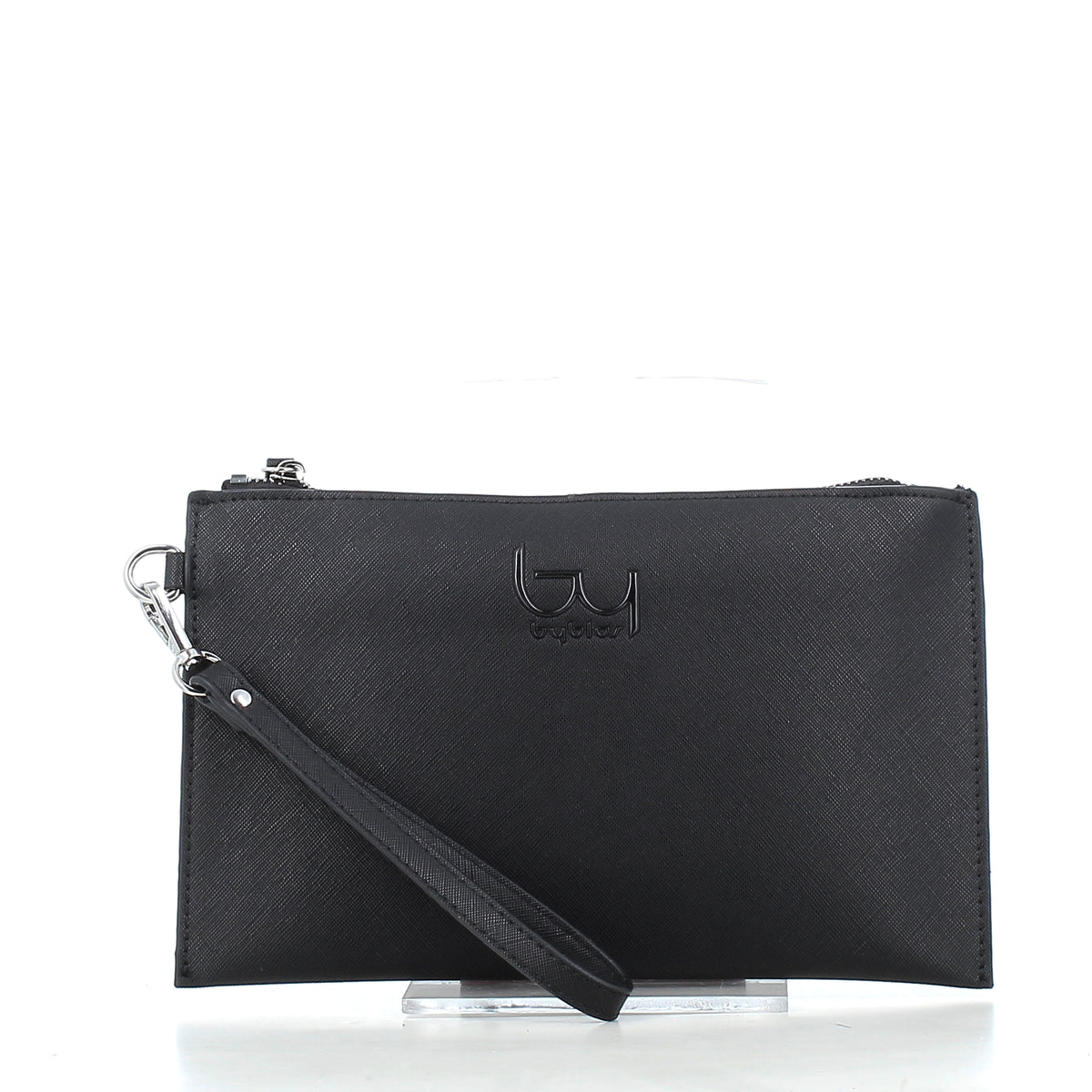 Borsa Byblos uomo U02A07A26   BLACK
