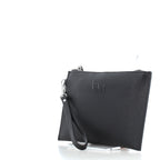 Borsa Byblos uomo U02A07A26   BLACK