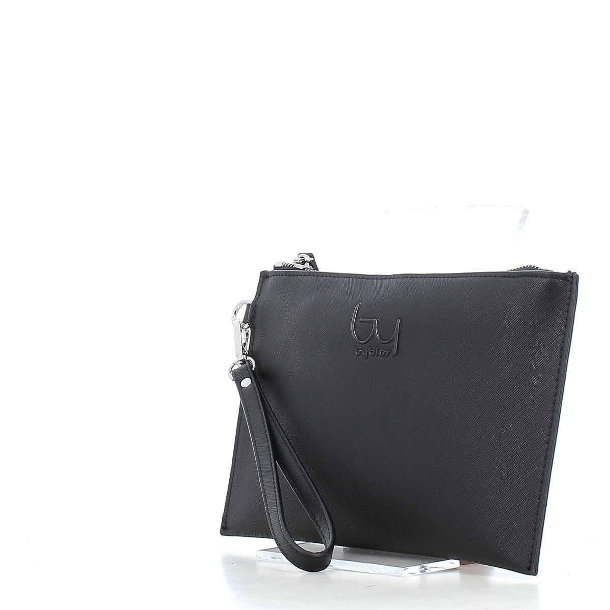 Borsa Byblos uomo U02A07A26   BLACK