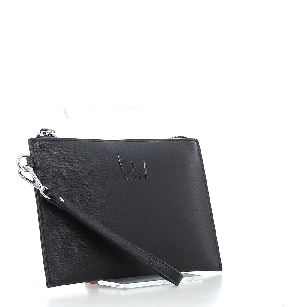 Borsa Byblos uomo U02A07A26   BLACK