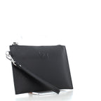 Borsa Byblos uomo U02A07A26   BLACK
