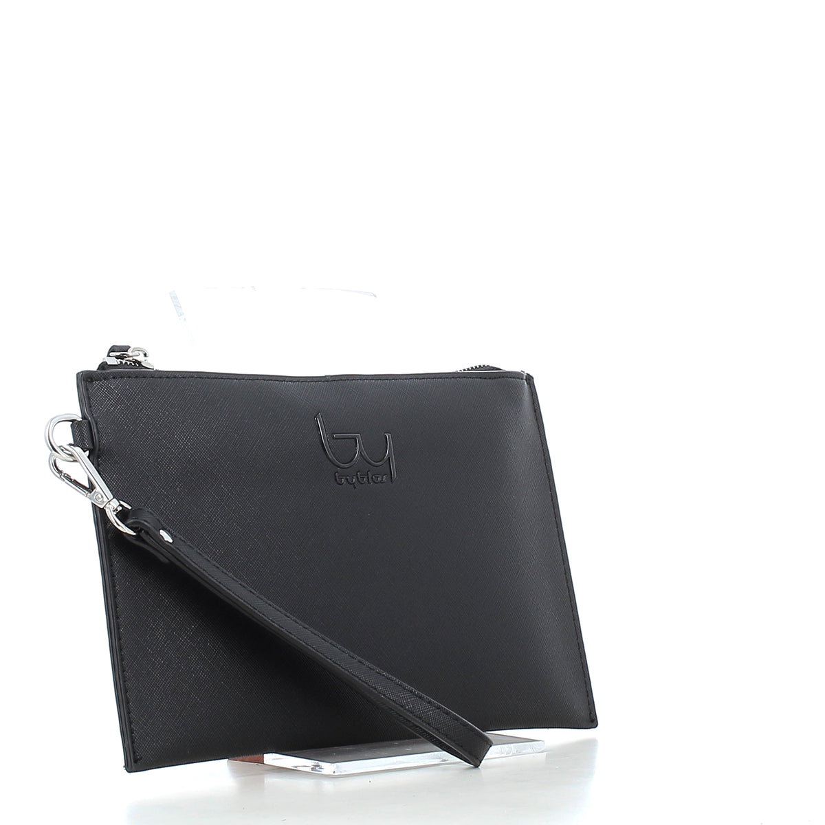 Borsa Byblos uomo U02A07A26   BLACK