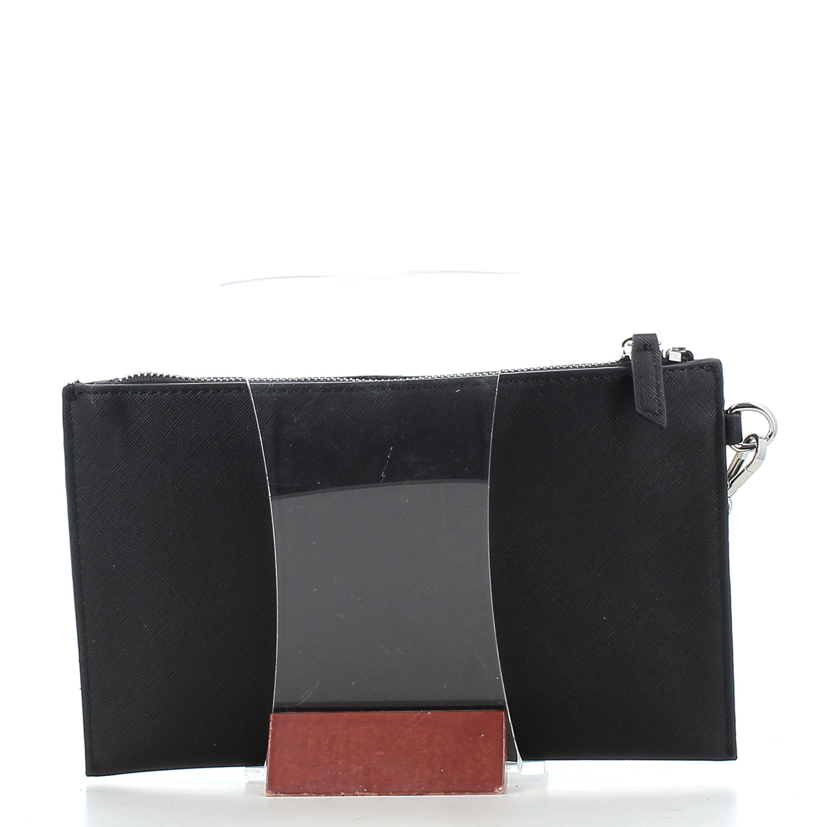 Borsa Byblos uomo U02A07A26   BLACK