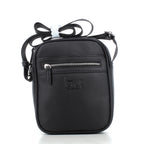 Borsa Byblos uomo U02A23A26   BLACK