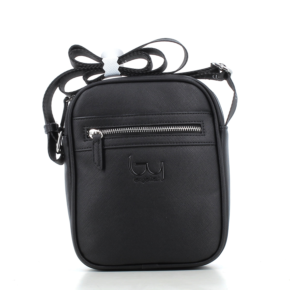 Borsa Byblos uomo U02A23A26   BLACK