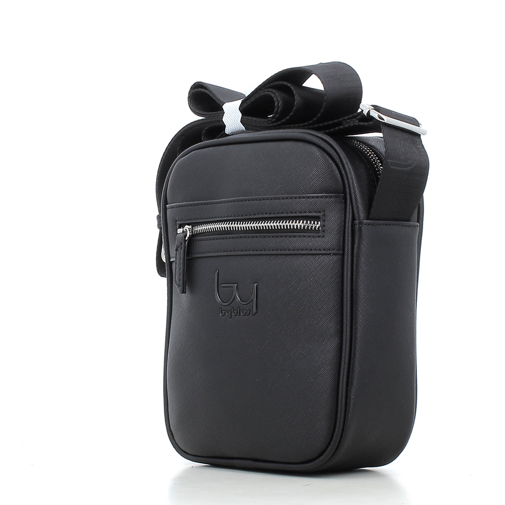 Borsa Byblos uomo U02A23A26   BLACK