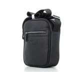 Borsa Byblos uomo U02A23A26   BLACK