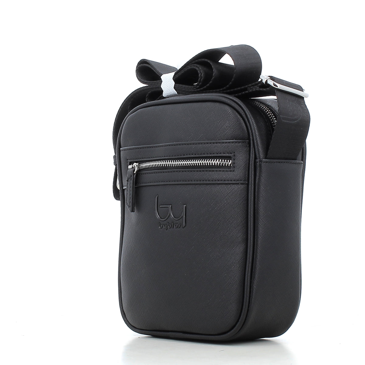 Borsa Byblos uomo U02A23A26   BLACK