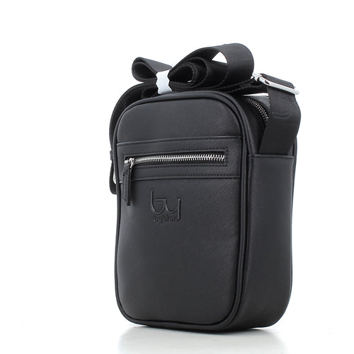 Borsa Byblos uomo U02A23A26   BLACK
